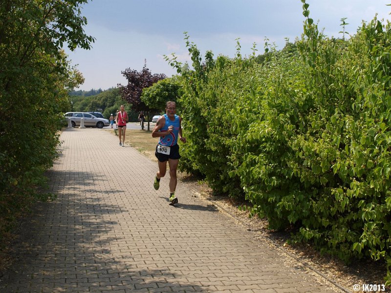 2013-07-27-OCELAK 200